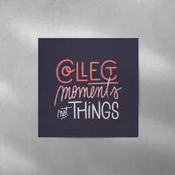 پوستر انگیزشی 11 | Motivational Poster 11