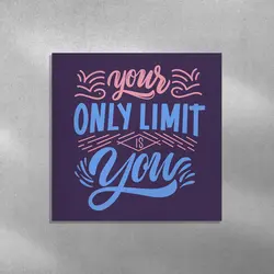 پوستر انگیزشی 12 | Motivational Poster 12