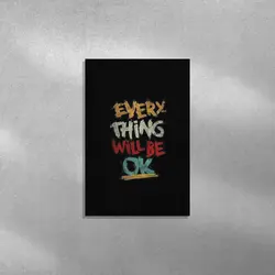 پوستر انگیزشی 15 | Motivational Poster 15