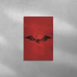 پوستر فیلم بتمن 03 | Batman Poster 03