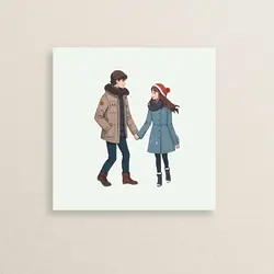 استیکر عاشقانه 59 | love sticker 59