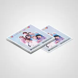 استیکر بی تی اس  36 | BTS sticker 36