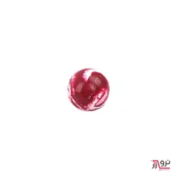 توپ شیطونک ژله ای کوچک