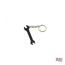 جاکلیدی ابزار آچار مشکی