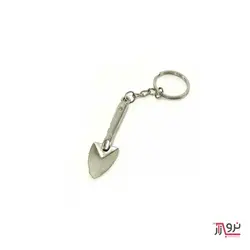 جاکلیدی ابزار بیل