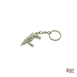 جاکلیدی ابزار دریل