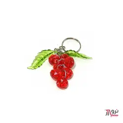 جاکلیدی انگور