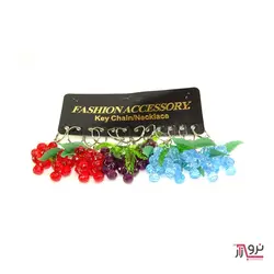 جاکلیدی انگور