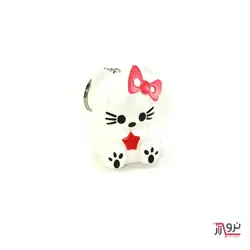 جاکلیدی کیتی