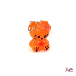 جاکلیدی کیتی