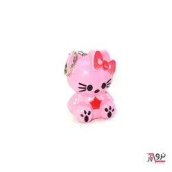 جاکلیدی کیتی