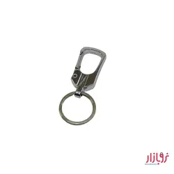 جاکلیدی مدبر بیضی GHT