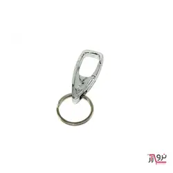 جاکلیدی مدبر طرحدار