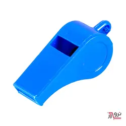 سوت نجات پلاستیکی