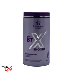 بوتاکس اسموت فلوراکتیو  Floractive 1kg