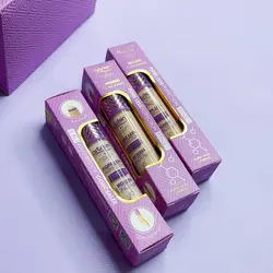 موس کانسیلر پد دار آرت اسکین