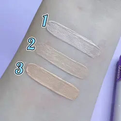 موس کانسیلر پد دار آرت اسکین