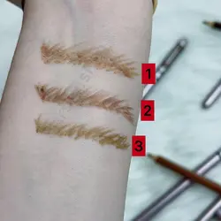 مداد ابرو ورسای