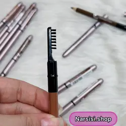 مداد ابرو ورسای