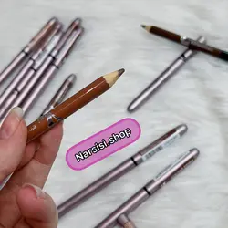 مداد ابرو ورسای