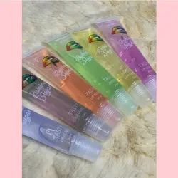 ژل ریموور رژ لب