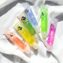 ژل ریموور رژ لب