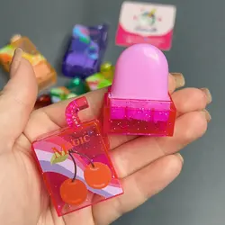 بالم لب آبمیوه ای