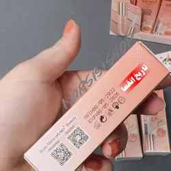 کانسیلر مینی ارت اسکین