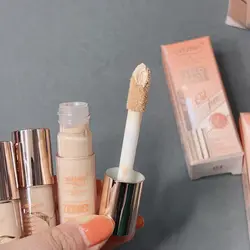 کانسیلر مینی ارت اسکین