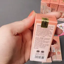 کانسیلر مینی ارت اسکین