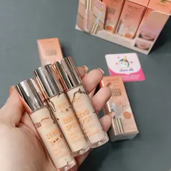 کانسیلر مینی ارت اسکین