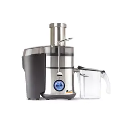 آبمیوه‌گیر تک کاره ناسا الکتریک مدل NS-947