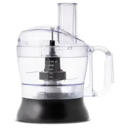 آبمیوه گیری 4 کاره ناسا الکتریک مدل NS-915