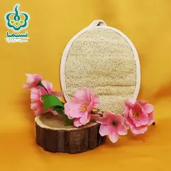 لیف لوفای بدن طرح بیضی