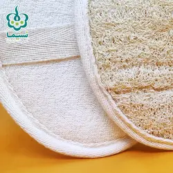 لیف لوفای بدن طرح بیضی