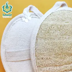 لیف لوفای بدن طرح بیضی