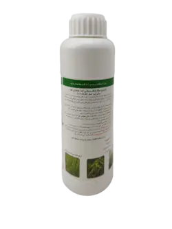 تاپ استار |اكساديارژيل |مشکفام فارس|نیم لیتری - خدمات کشاورزی نسیم