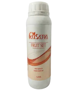 فروت ست رسانا |فروت ست سانا رویش |فروت ست امینو اسیدی | - خدمات کشاورزی نسیم