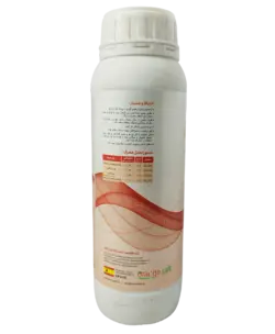 فروت ست رسانا |فروت ست سانا رویش |فروت ست امینو اسیدی | - خدمات کشاورزی نسیم