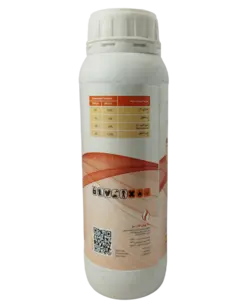 فروت ست رسانا |فروت ست سانا رویش |فروت ست امینو اسیدی | - خدمات کشاورزی نسیم