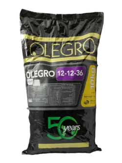 الگرو-12-12-36-گیاه |کود 12 12 36 شرکت کیاه |کود پتاس بالا ایرانی |12 12 36 گیاه 10 کیلویی - خدمات کشاورزی نسیم