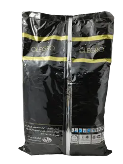 الگرو-12-12-36-گیاه |کود 12 12 36 شرکت کیاه |کود پتاس بالا ایرانی |12 12 36 گیاه 10 کیلویی - خدمات کشاورزی نسیم