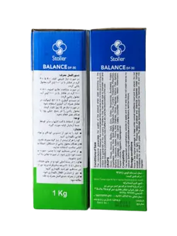 کود| بالانس دی اف 30|استولر آمریکا| ریزمغدی |1 کیلوگرمی |BALANCE DF 30 - خدمات کشاورزی نسیم