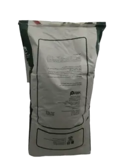 کود 18 18 18 مکس گروث|+TE|بازرگانی مخبری |تولید اردن|کیسه 25 کیلویی - خدمات کشاورزی نسیم