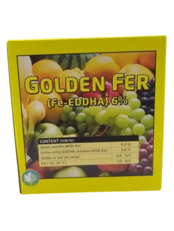 کود آهن مستر فروغ دشت|فیوچراکو بایوساینس| (Futureco Bioscience) اسپانیا|1 کیلویی - خدمات کشاورزی نسیم