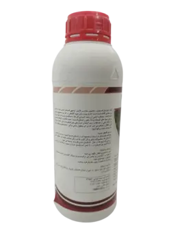 کود بیل فسفرو لایف|اسپانیا | 1 لیتری |ریشه زا | - خدمات کشاورزی نسیم