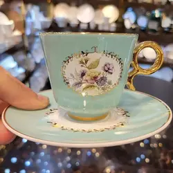 سرویس چینی منیزیم برند لوکس ماکسول ویلیامز