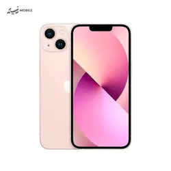 آیفون 13