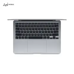 مک بوک 13 اینچی اپل مدل MacBook Air MGN63 2020