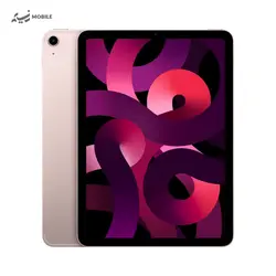 آیپد اپل مدل iPad Air 5th generation Wi-Fi